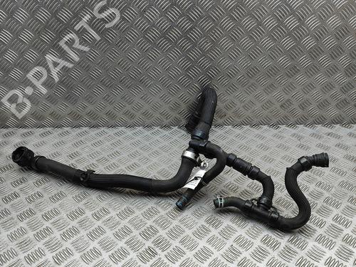 Pipe PEUGEOT 508 II (FB_, FH_, F3_) Hybrid 225 (F35GQU) | BP29975398M125