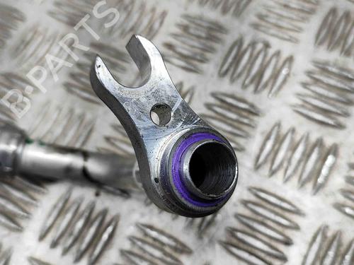 AC pipe MERCEDES-BENZ E-CLASS (W213) E 220 d 4-matic (213.005) | BP16076833M126