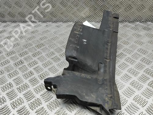 Pipe FORD TRANSIT V363 Van (FCD, FDD) 2.0 EcoBlue | BP33376692M125  - Image 5