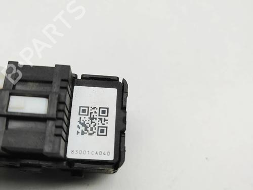 Switch TOYOTA GT 86 Coupe (ZN6_) 2.0 (ZN6AC_, ZN6BC_, ZN6K) | BP39590681I30 - Image 8