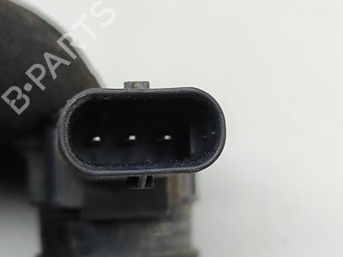 Electronic module MERCEDES-BENZ A-CLASS (W176) A 160 CDI / d (176.011) | BP27608254M83 