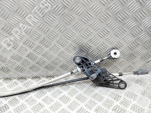Cable FORD TRANSIT V363 Van (FCD, FDD) 2.0 EcoBlue | BP37598946E12 - Image 7