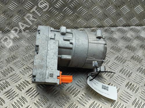 AC compressor SKODA ENYAQ iV SUV (5AZ) 85 | BP33740043M34 - Image 3