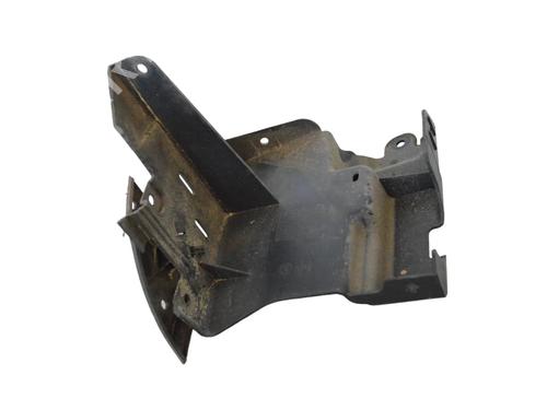 other-ford-puma-j2k-cf7-2019-30284230 main image