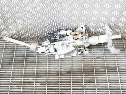 Steering column BMW 5 (E60) M5 | BP6756050M21 