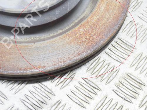 Other TESLA MODEL 3 (5YJ3) EV | BP27763032O1 