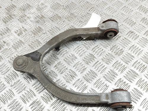 Venstre fortil bærearm TESLA MODEL Y (5YJY) EV Rear-Wheel Drive (299 hp) 30819281