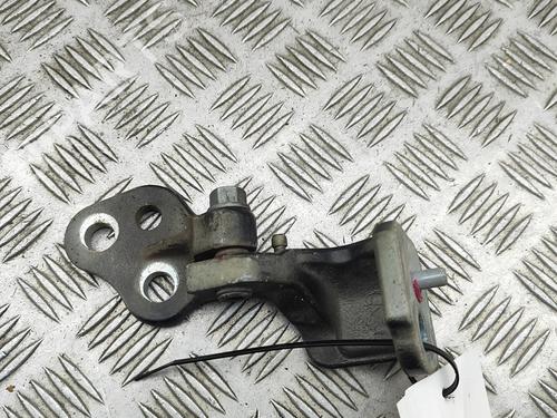 hingedoor-check-strap-ford-transit-custom-v362-van-fy-fz-2012-32973178 main image