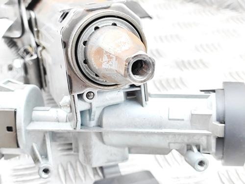 Steering column FORD TRANSIT V363 Van (FCD, FDD) 2.0 EcoBlue | BP37598983M21 - Image 8