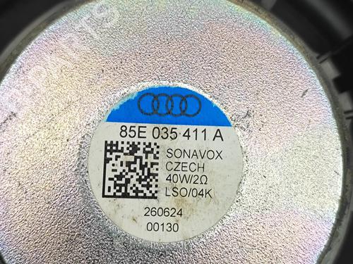 Speaker AUDI Q6 E-TRON (GFB) e-tron quattro | BP33740192E2  - Image 6