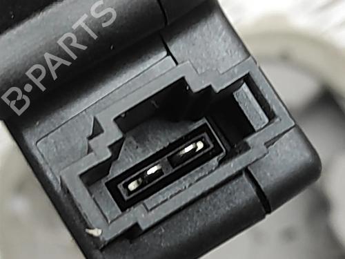 Electronic module MERCEDES-BENZ GLE (W166) 250 d 4-matic (166.004) | BP34037574M83  - Image 5