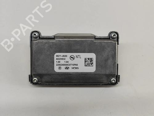 Used Camera Camera HYUNDAI KONA (OS, OSE, OSI) EV (136 hp) 27780852 27780852