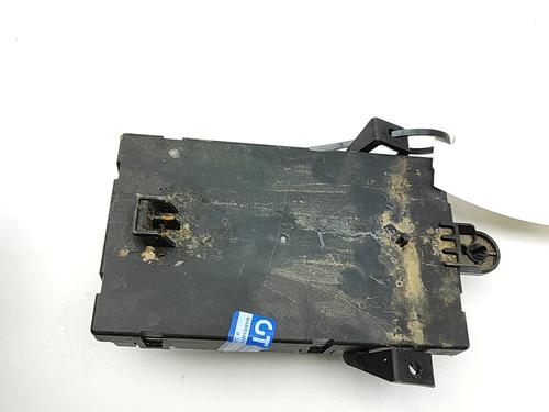 Electronic module VOLVO XC90 II (256) B6 Mild Hybrid AWD | BP37642892M83 - Image 2