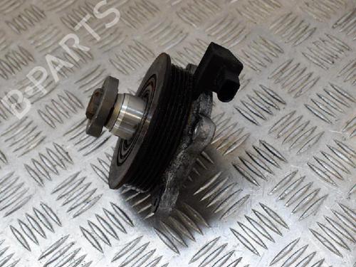 Pompe de circulation d'eau AUDI A1 (8X1, 8XK) 1.4 TSI | BP14661928M111