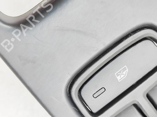 Right front window switch VOLVO XC60 I SUV (156) D4 | BP33433592I26  - Image 8