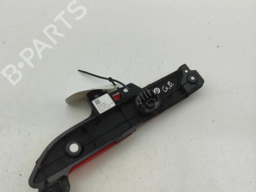 Rear bumper right light LEXUS NX II (_A2_, _H2_) 350h E-Four (AAZH25) | BP33625013C82  - Image 5