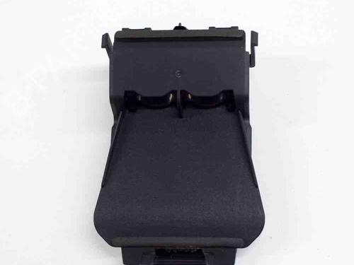 Electronic module MAZDA 6 Estate (GJ, GL) 2.2 D | BP15551885M83