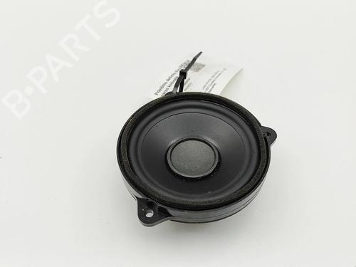 Used Speaker LAND ROVER DISCOVERY V (L462) D300 MHEV 4x4 (300 hp) 30644242