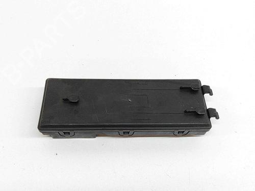 Electronic module AUDI Q5 (FYB, FYG) SQ5 TFSI quattro | BP19744277M83