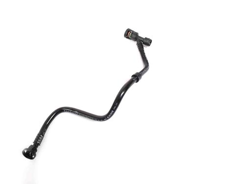 Pipe MERCEDES-BENZ CLS (C257) AMG CLS 53 EQ Boost 4-Matic+ (257.361) | BP30224298M125 