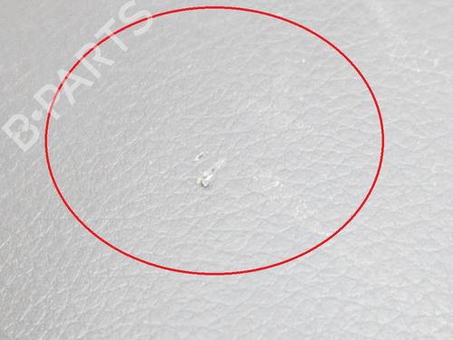 Front right panel NISSAN QASHQAI II (J11, J11_) 1.2 DIG-T | BP6864585C59 