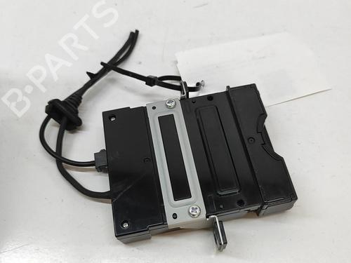 Electronic module TOYOTA PRIUS (_W3_) 1.8 Hybrid (ZVW30) | BP28956363M83  - Image 5