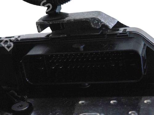 Servo brake VOLVO XC40 (536) B4 Mild-Hybrid | BP30249456M42 