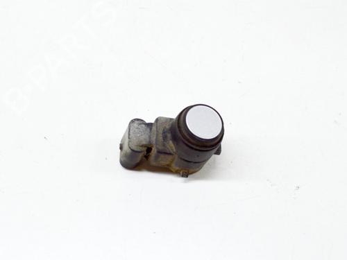 Electronic module BMW 3 Touring (E91) 320 d | BP8842659M83 