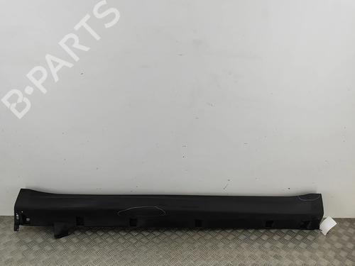 Højre sidekjole SUZUKI VITARA (LY) 1.4 T AllGrip (APK414) | BP31902748C114