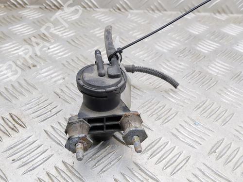 Electronic sensor FIAT DUCATO Bus (250_) 120 Multijet 2,3 D | BP39511699M84 - Image 2