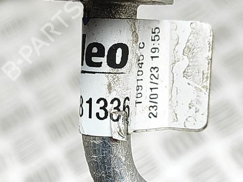 AC pipe PEUGEOT 2008 II (UD_, US_, UY_, UJ_, UR_, UC_) e-2008 (UKZKXZ) | BP30131210M126