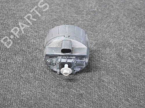 Electronic module BMW 3 Gran Turismo (F34) 320 d | BP14613990M83 