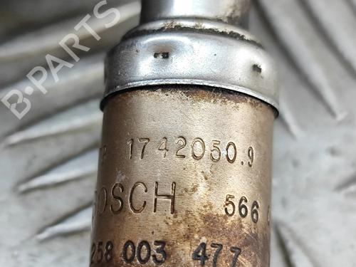 Electronic sensor BMW 7 (E38) 750 i, iL | BP28675423M84  - Image 6