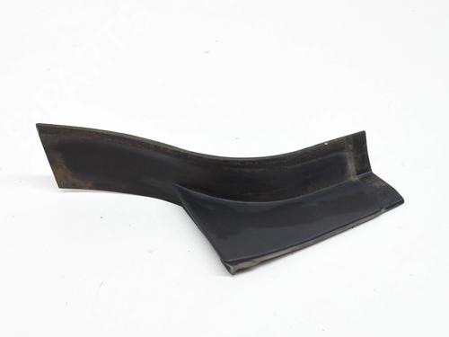 BP14629557O1 main image