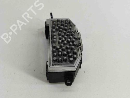 Heater resistor VW AMAROK (2HA, 2HB, S1B, S6B, S7A, S7B, AGD) 3.0 TDI 4motion | BP20144404M108 