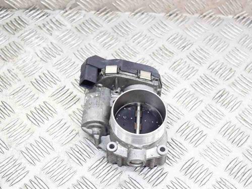 Used Throttle body BMW 5 (F10) M5 (560 hp) 14634173