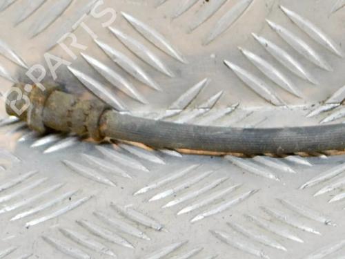 Pipe MINI MINI (R50, R53) One | BP14625366M125 - Image 7