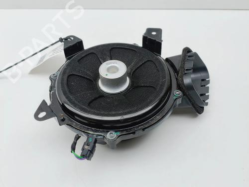 Electronic module VOLVO EX30 (416) Performance AWD | BP38094815M83 - Image 3
