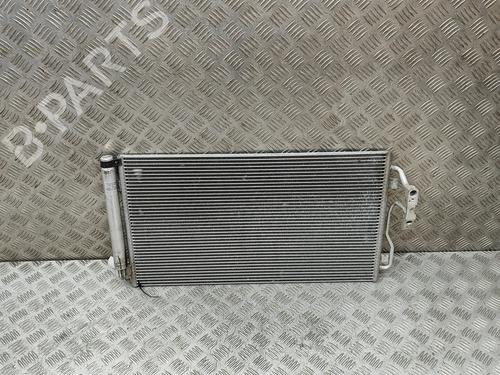 AC radiator BMW i3 (I01) Range Extender | BP29987433M32