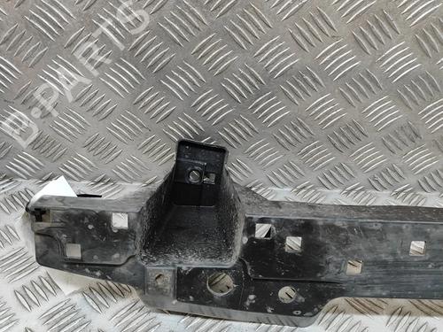 Rear bumper bracket MAZDA MX-30 (DR) e-SKYACTIV | BP27790696C159 - Image 2