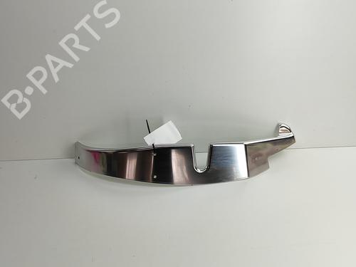 BP24583146O1 main image