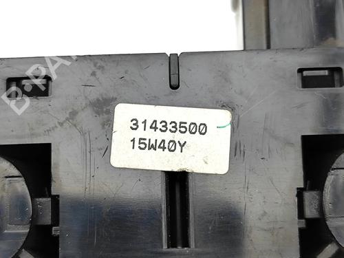 Switch VOLVO XC60 I SUV (156) D4 AWD | BP39409799I30 - Image 7