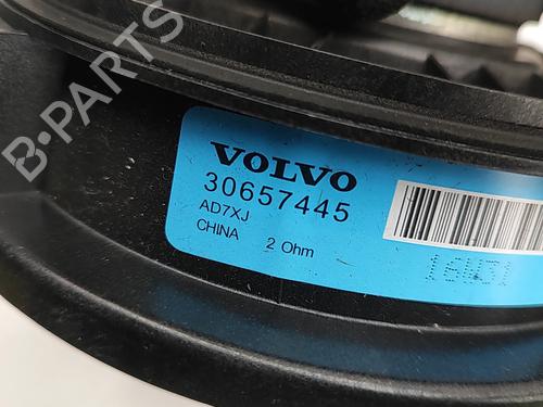 Speaker VOLVO S60 II (134) D2 | BP34282130E2 - Image 6