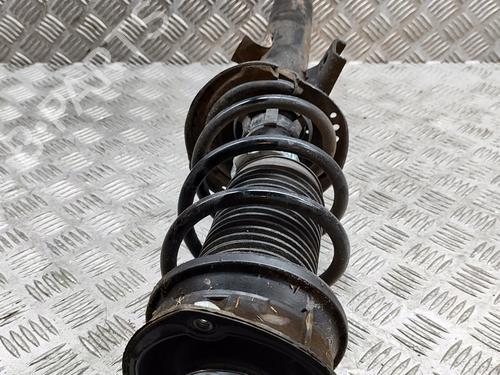 Right front shock absorber AUDI A3 Limousine (8YS, 8YM) 35 TFSI Mild Hybrid | BP27790091M17 