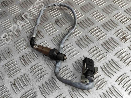 Electronic sensor MERCEDES-BENZ E-CLASS Convertible (A207) E 250 CDI / BlueTEC / d (207.403, 207.404) | BP27723744M84