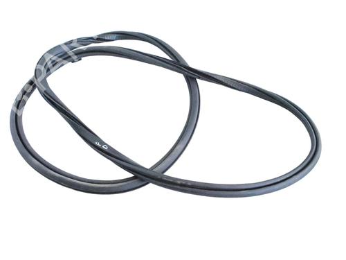 Used Rubber door seal VOLVO XC40 (536) D3 AWD (150 hp) 30252550