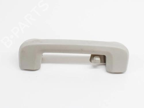 other-volvo-v40-hatchback-525-d4-39815466-2012-2013-2014-2015-2016-2017-2018-2019-14614840 main image