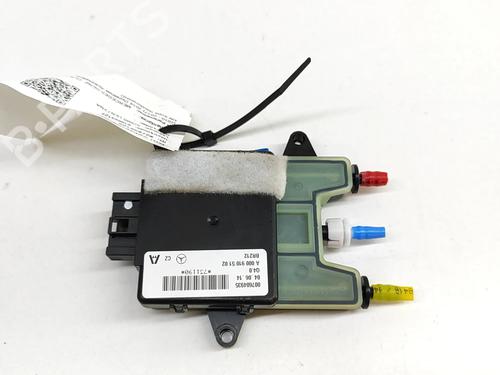 BP22351331M83 main image