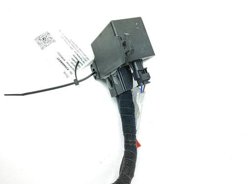 Electronic sensor BMW 5 Touring (G31) 530 d xDrive | BP37269290M84 - Image 4