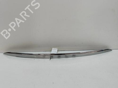 BP19283205C151 main image